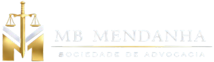 MB Mendanha Sociedade de Advocacia